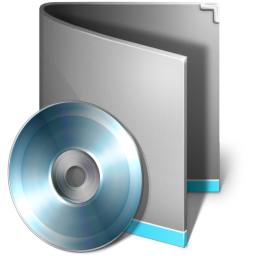 File Manager Tools