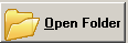 Open Folder to check Empty Files